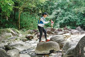 BIB: 
                            <button type="button" onclick="openModal(25119950)" class="btn btn-primary btn-sm float-right btn-popup" data-toggle="modal" data-target=".modal-high-quality">
                        <i class="fas fa-shopping-cart"></i> Add to Cart
                    </button>
                                            <button type="button" onclick="isThisMe(25119950, true)" class="btn btn-success btn-sm float-right btn-popup btn-isme hidden" data-toggle="tooltip" data-placement="bottom" title="นี่คือรูปของคุณใช่ไหม คลิกที่นี่เพื่อเอาเข้าอัลบั้ม">
                        <i class="fas fa-plus"></i> Add to album
                    </button>
                    <button type="button" onclick="isThisMe(25119950, false)" class="btn btn-warning btn-sm float-right btn-popup btn-isnotme hidden">
                        <i class="fas fa-ban"></i> Remove from album
                    </button>